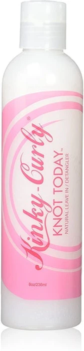 Kinky-Curly Knot Today Leave in Detangler Translation missing: en-GB.activerecord.decorators.item_part_image/alt