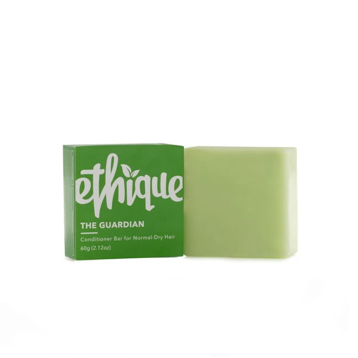 Ethique The Guardian Solid Conditioner Translation missing: en-GB.activerecord.decorators.item_part_image/alt