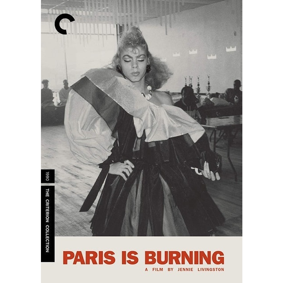 Paris Is Burning Translation missing: en-GB.activerecord.decorators.item_part_image/alt