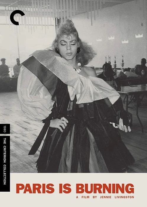 Paris Is Burning Translation missing: en-GB.activerecord.decorators.item_part_image/alt