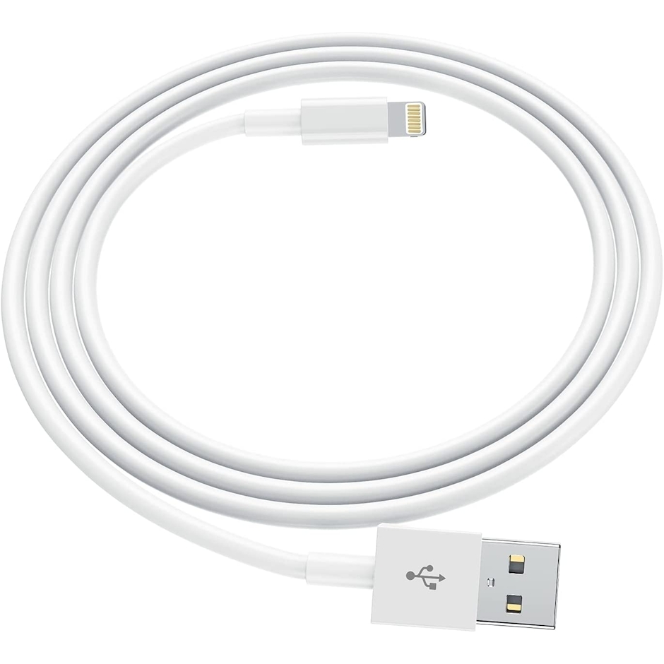 Apple | Cleefun Charging Cable Translation missing: en-GB.activerecord.decorators.item_part_image/alt