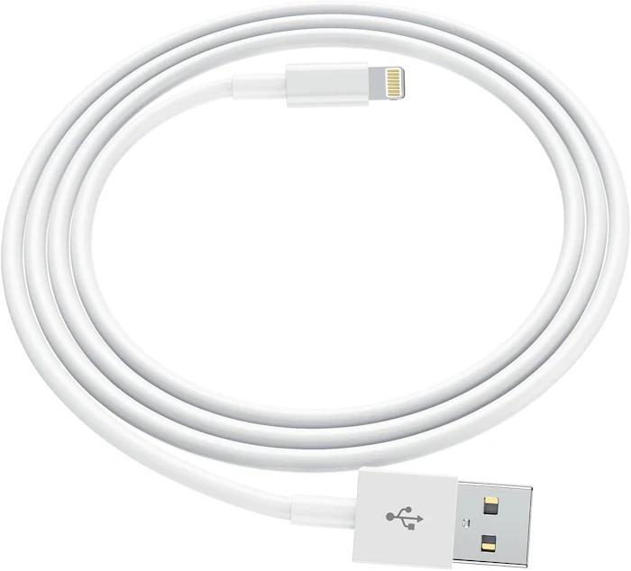 Apple | Cleefun Charging Cable Translation missing: en-GB.activerecord.decorators.item_part_image/alt