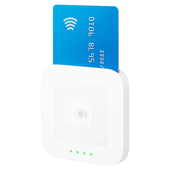Square Card Reader Translation missing: en-GB.activerecord.decorators.item_part_image/alt