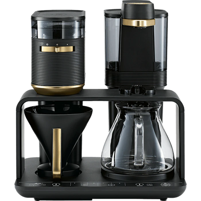 Melitta EPOS Coffee Machine Translation missing: en-GB.activerecord.decorators.item_part_image/alt
