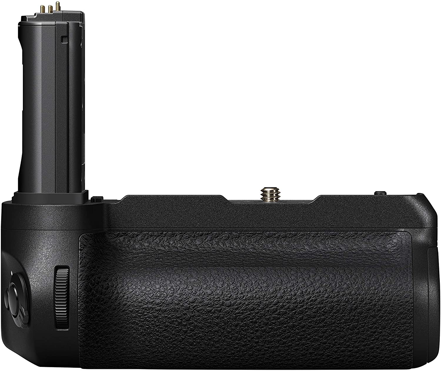 Various Brands Battery Grip Translation missing: en-GB.activerecord.decorators.item_part_image/alt