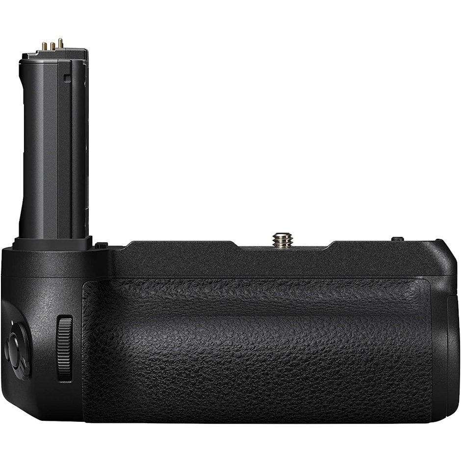Various Brands Battery Grip Translation missing: en-GB.activerecord.decorators.item_part_image/alt