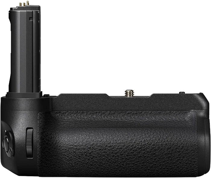 Various Brands Battery Grip Translation missing: en-GB.activerecord.decorators.item_part_image/alt