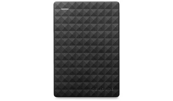Seagate Expansion Plus Portable Hard Drive Translation missing: en-GB.activerecord.decorators.item_part_image/alt