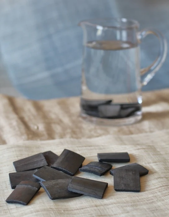ecoLiving Bamboo Charcoal Water Filters Translation missing: en-GB.activerecord.decorators.item_part_image/alt