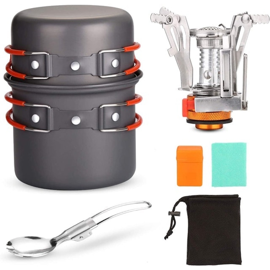 Odoland Camping Cookware Set Translation missing: en-GB.activerecord.decorators.item_part_image/alt