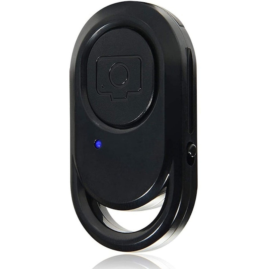 Vosscoss Camera Remote Shutter Translation missing: en-GB.activerecord.decorators.item_part_image/alt