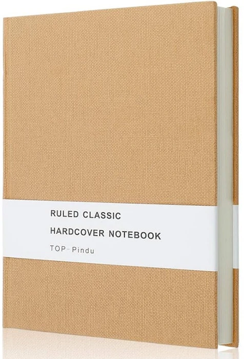 Top-Pindu Notebook Translation missing: en-GB.activerecord.decorators.item_part_image/alt