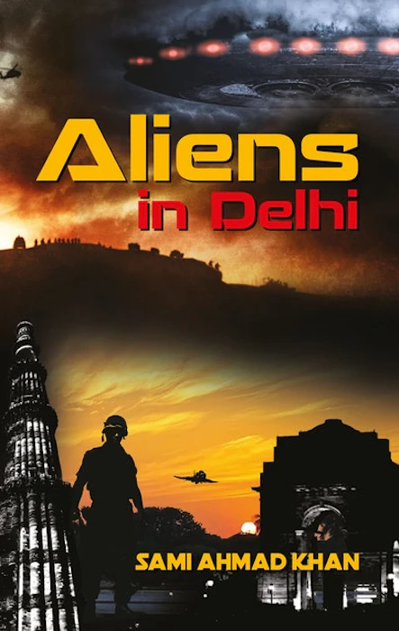 Sami Ahmad Khan Aliens in Delhi Translation missing: en-GB.activerecord.decorators.item_part_image/alt