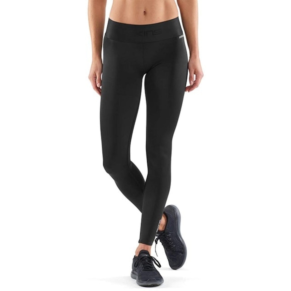 SKINS SKINS Women's DNAmic Primary Performance Compression Long Tights Translation missing: en-GB.activerecord.decorators.item_part_image/alt