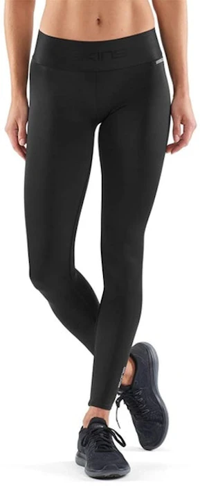 SKINS SKINS Women's DNAmic Primary Performance Compression Long Tights Translation missing: en-GB.activerecord.decorators.item_part_image/alt