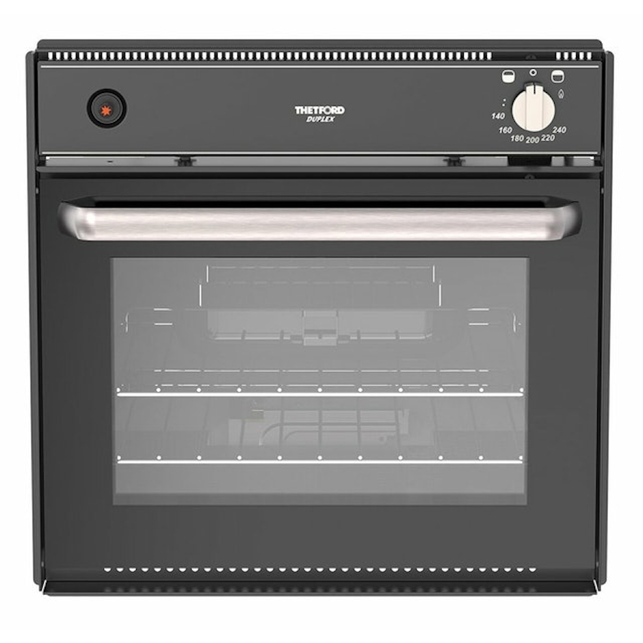 Spinflo Duplex Caravan and Motorhome Oven Grill Translation missing: en-GB.activerecord.decorators.item_part_image/alt
