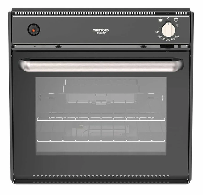 Spinflo Duplex Caravan and Motorhome Oven Grill Translation missing: en-GB.activerecord.decorators.item_part_image/alt