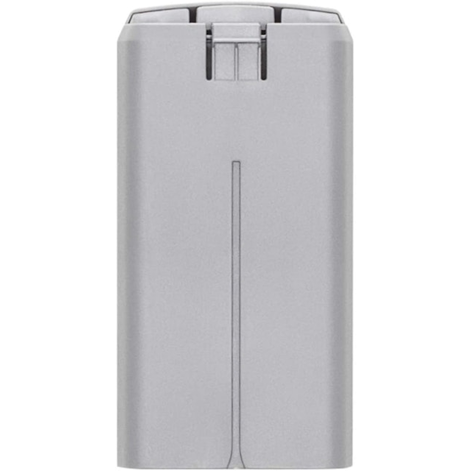 Dji Mini 2 Intelligent Flight Battery Translation missing: en-GB.activerecord.decorators.item_part_image/alt