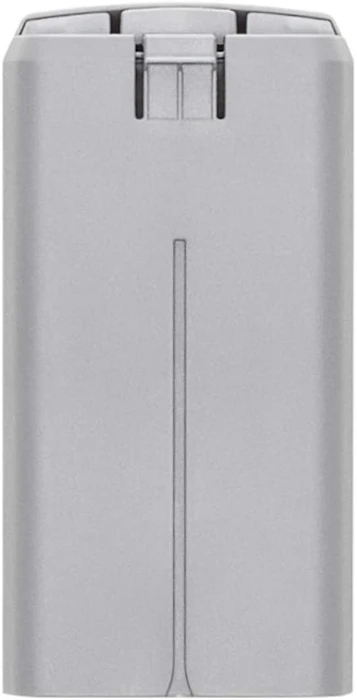 Dji Mini 2 Intelligent Flight Battery Translation missing: en-GB.activerecord.decorators.item_part_image/alt