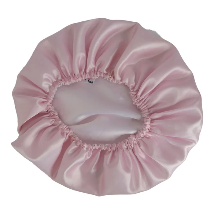 O So Curly Reversible Satin Bonnet Translation missing: en-GB.activerecord.decorators.item_part_image/alt