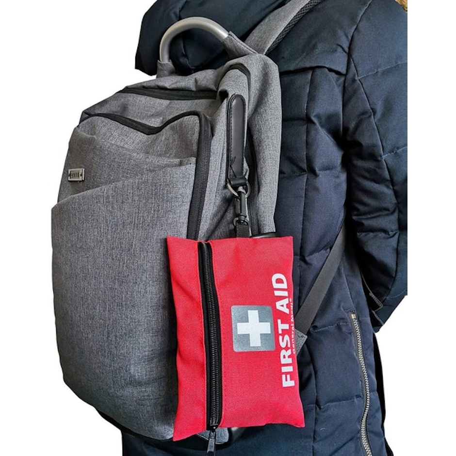 General Medi Mini First Aid Kit Translation missing: en-GB.activerecord.decorators.item_part_image/alt