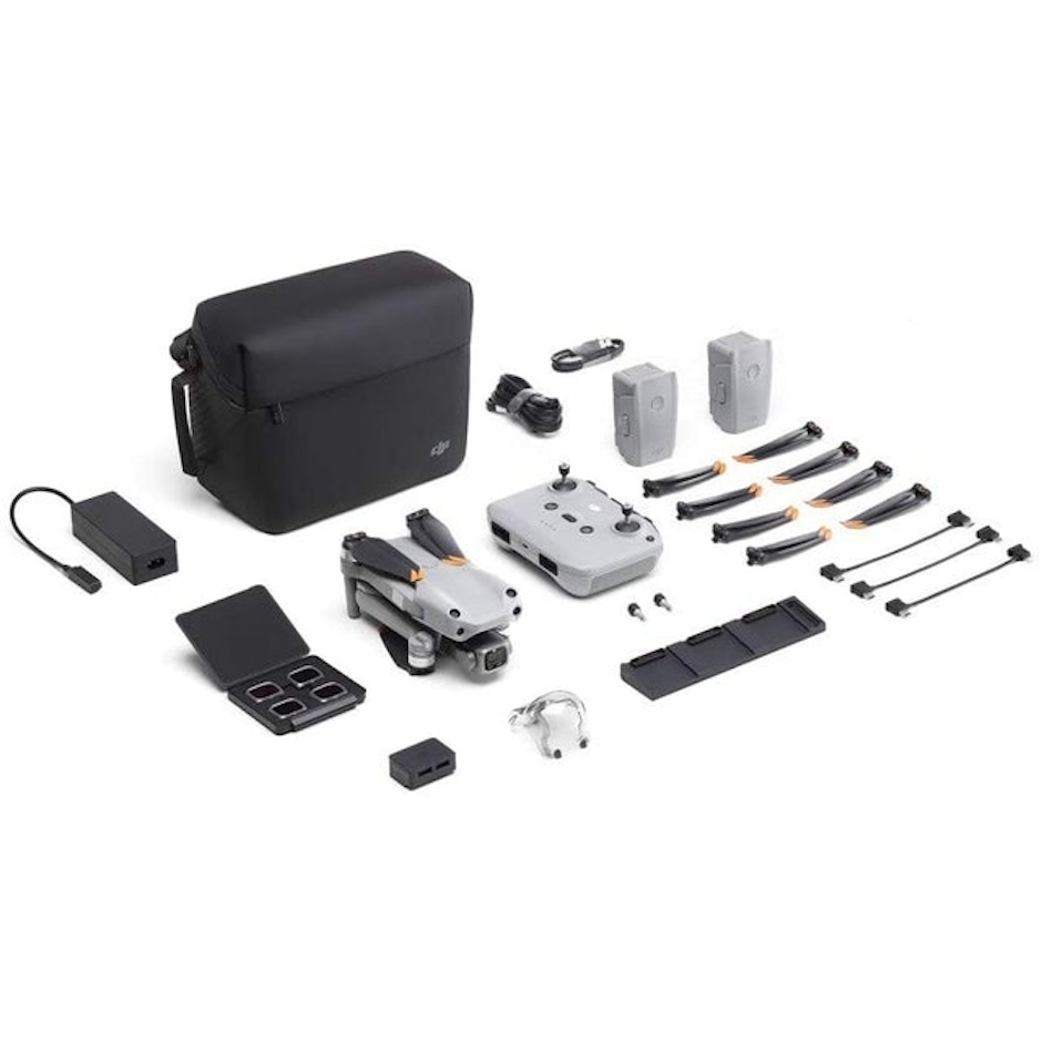 Dji Air 2S Translation missing: en-GB.activerecord.decorators.item_part_image/alt