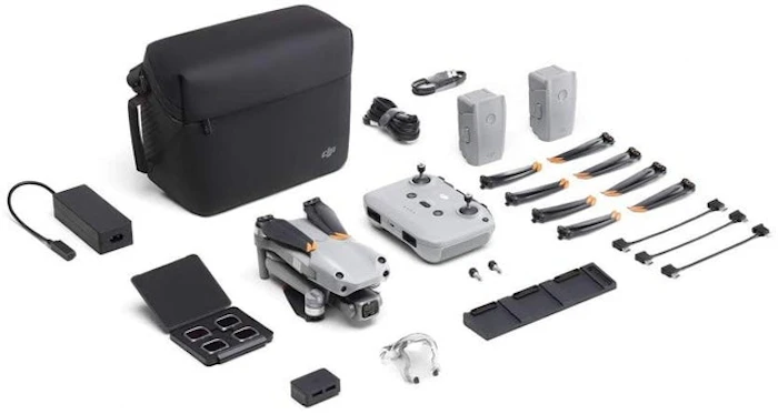 Dji Air 2S Translation missing: en-GB.activerecord.decorators.item_part_image/alt