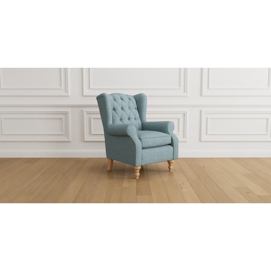 Next Sherlock Buttoned Chair Translation missing: en-GB.activerecord.decorators.item_part_image/alt