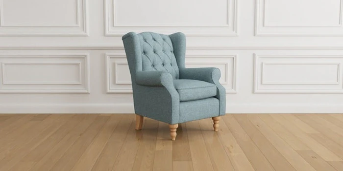 Next Sherlock Buttoned Chair Translation missing: en-GB.activerecord.decorators.item_part_image/alt