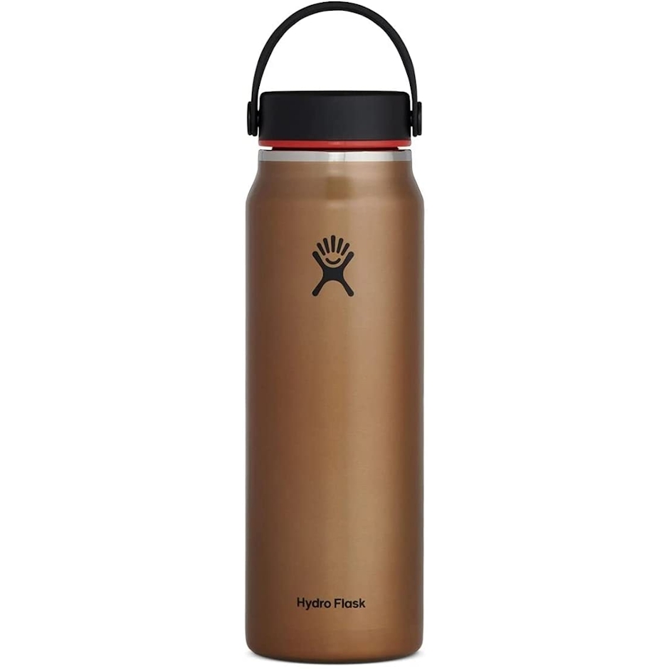 32 oz Lightweight Wide Mouth Trail Series™ Translation missing: en-GB.activerecord.decorators.item_part_image/alt