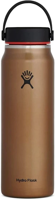 32 oz Lightweight Wide Mouth Trail Series™ Translation missing: en-GB.activerecord.decorators.item_part_image/alt
