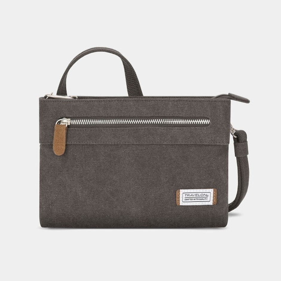 Travelon Anti-Theft Crossbody bag Translation missing: en-GB.activerecord.decorators.item_part_image/alt