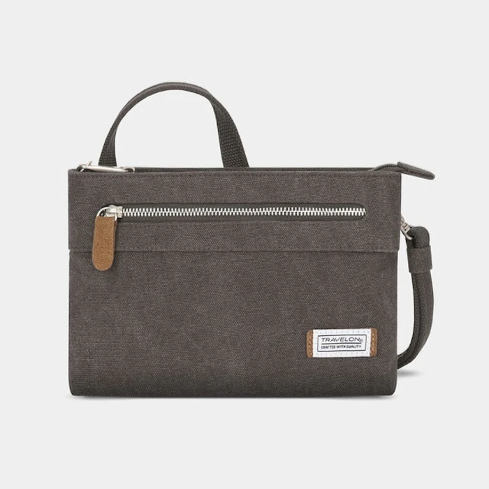 Travelon Anti-Theft Crossbody bag Translation missing: en-GB.activerecord.decorators.item_part_image/alt