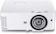 ViewSonic WXGA Short Throw Projector 1