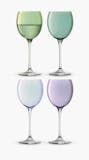 10 Best Wine Glasses UK 2024 4
