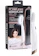 Finishing Touch Flawless Dermaplane Glow Facial Hair Remover 1