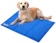 Zellar Pet Cooling Mat 1