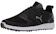 Puma Ignite Pwradapt Caged Golf Shoe 1