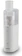 Omron MicroAir U100 Portable Mesh Nebuliser 1