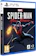 Sony Interactive Entertainment Marvel’s Spider-Man: Miles Morales 1