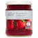Tesco Finest Strawberry Conserve 1