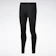 Reebok Workout Ready Compression Tights 1
