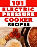 10 Best Pressure Cooker Cookbooks UK 2024 | Catherine Phipps, BBC Good Food and More 2