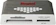 Kingston High Speed Media Reader 1