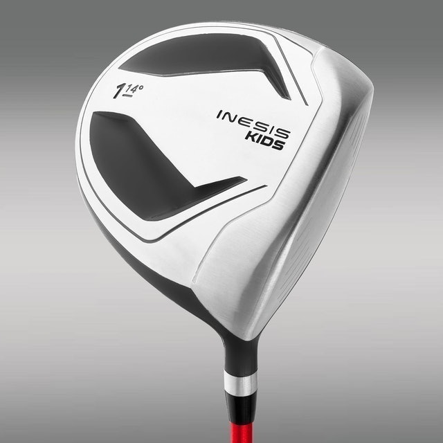 Junior Golf Set 2