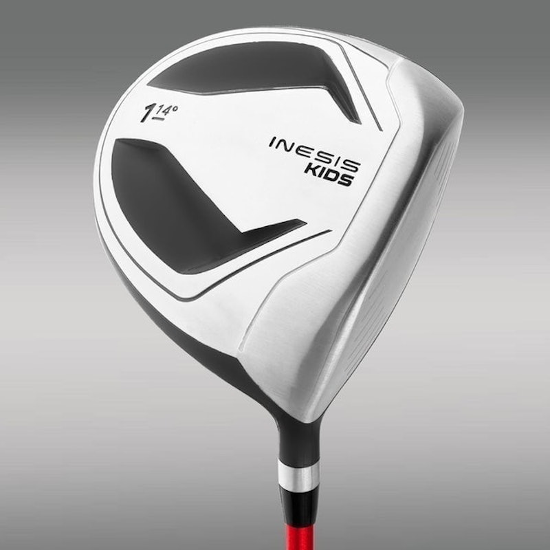 Junior Golf Set 2