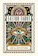 Diana McMahon-Collis Tattoo Tarot: Ink & Intuition 1