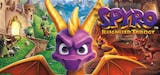10 Best PC Games for Kids UK | Minecraft Spyro and More 4