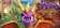 Activision Spyro™ Reignited Trilogy 1