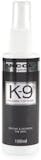 10 Best Perfumes for Dogs UK 2024 | Ancol, Groom Professionals and More 5